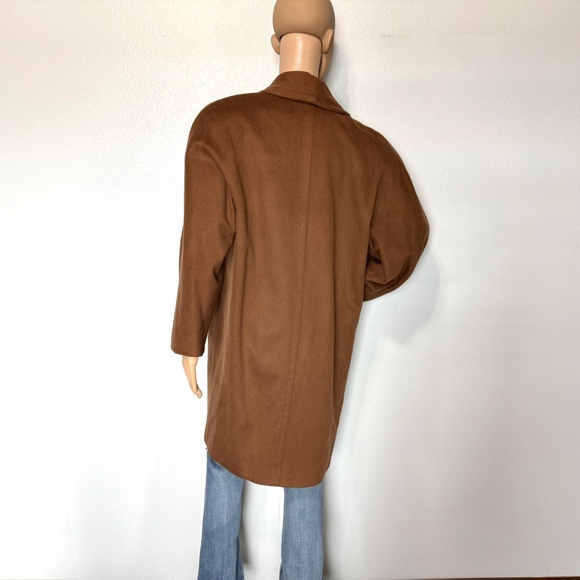 THE LIMITED NWT Women's Coat (Size XS) - Picture 3 of 16